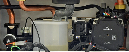 id logic combi hydroblock abk onwards.jpg